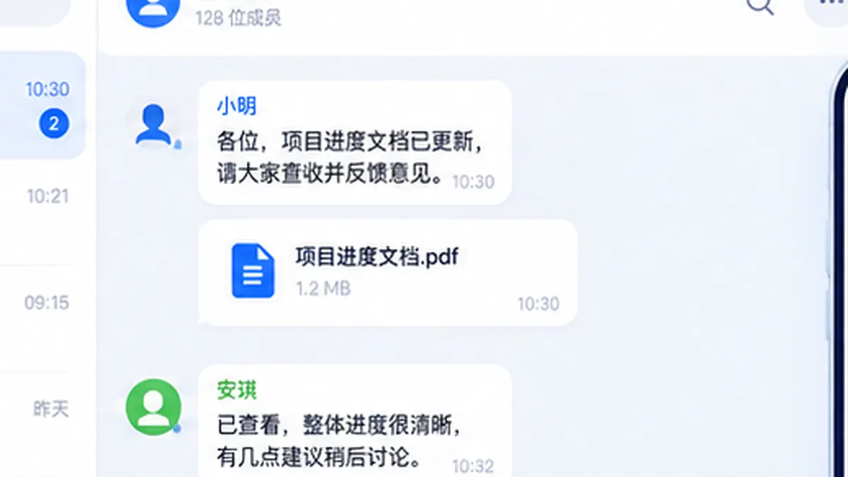 tg网页版