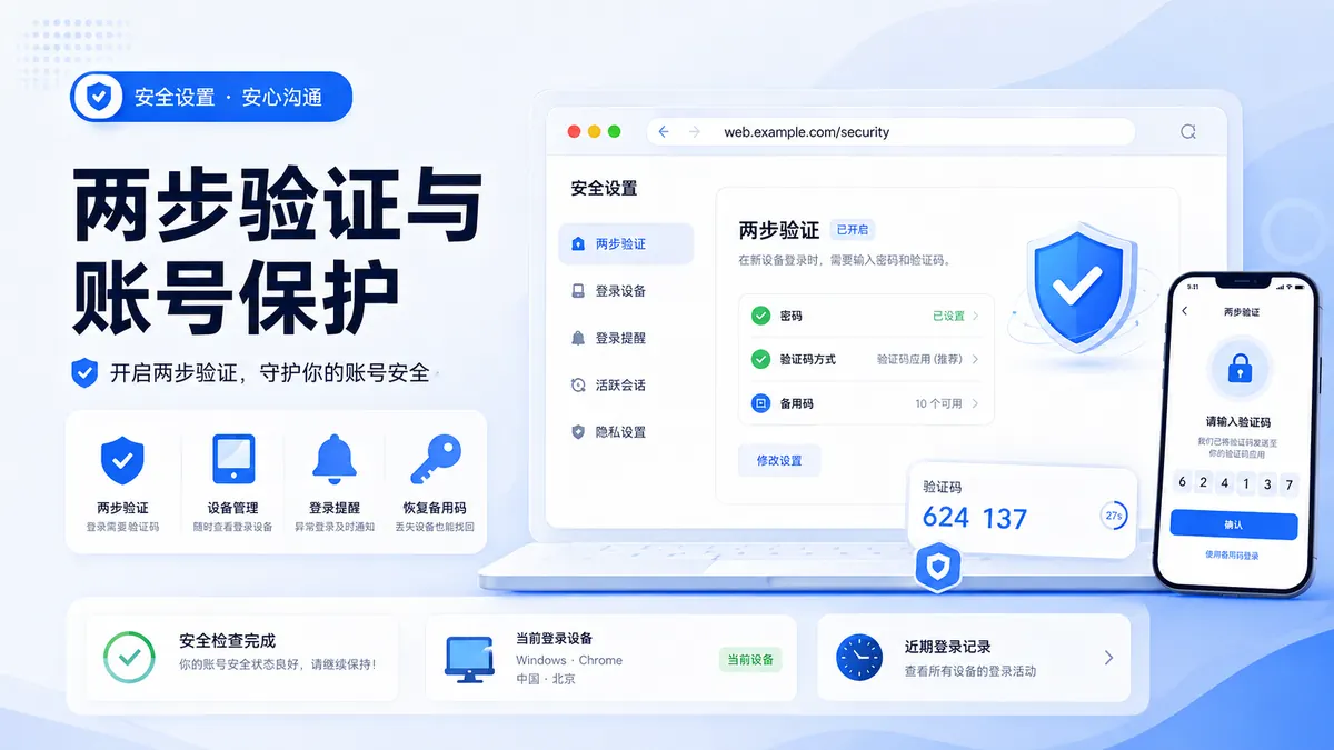 tg网页版