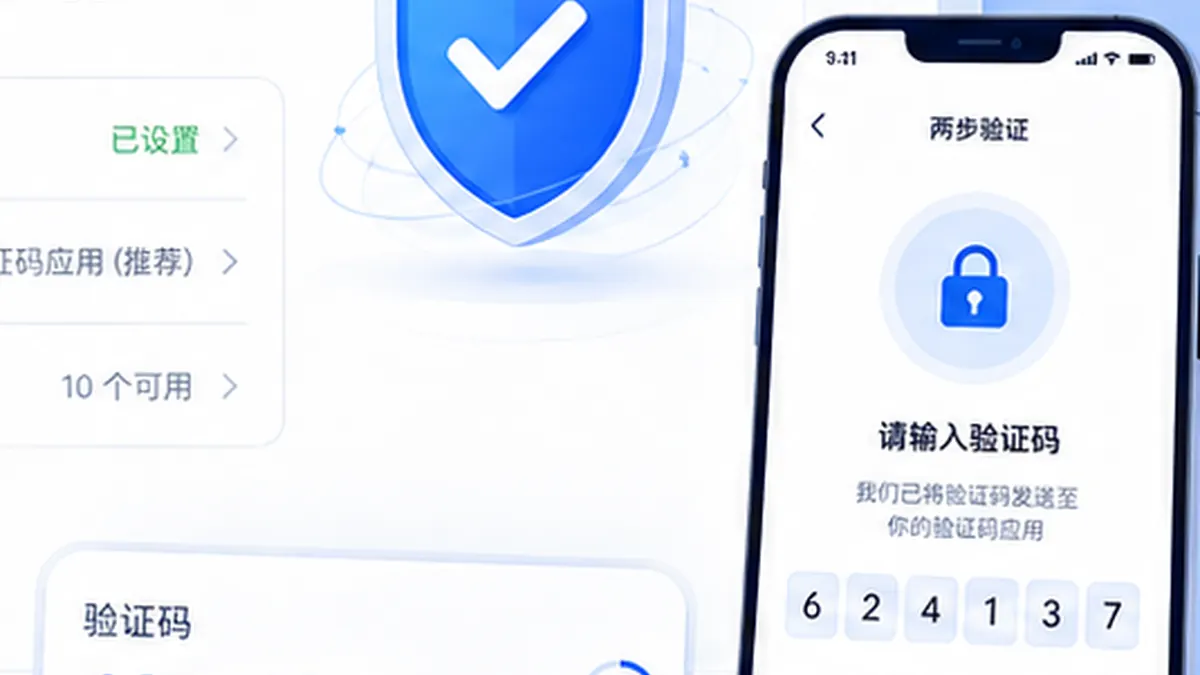 tg网页版